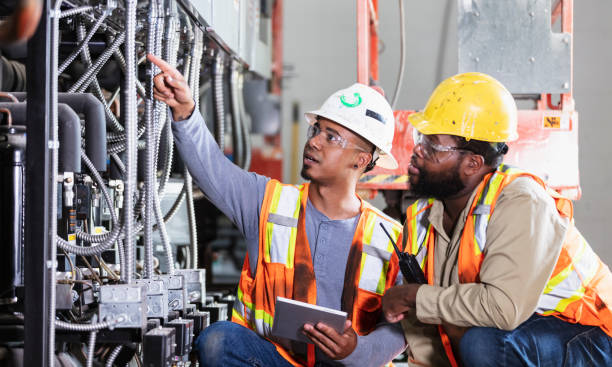 Best 24-Hour Electrician  in Darlington, WI