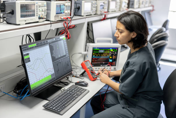 Best Home Electrical Repair  in Darlington, WI